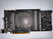 Pcb board asus for sale  East Lansing