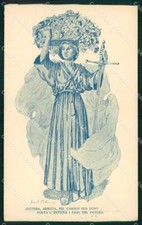 Ww1 assistenza morale usato  Gambolo