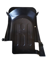 Unterbodenverkleidung kymco su gebraucht kaufen  Jessen