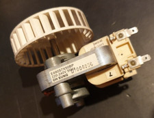 Microwave motor panasonic for sale  STOURBRIDGE
