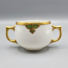 Antique german porcelain for sale  Plover