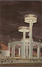 expo 58 boch d'occasion expo 58 boch d'occasion Expédié en Belgium