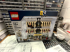 New sealed lego for sale  Waipahu