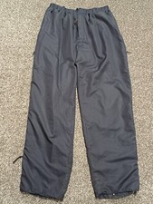 Paramo nixwax analogy for sale  BIRMINGHAM