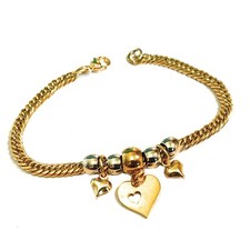 Bracciale donna con usato  Scandicci