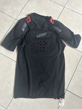 Protections vtt leatt d'occasion  Villeneuve-Loubet