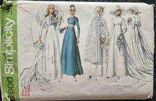 1970 vintage sewing for sale  BATLEY