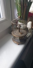 Antique j.kaiser gmbh for sale  WISHAW