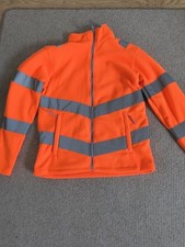 Regatta professional mens for sale  SALTBURN-BY-THE-SEA