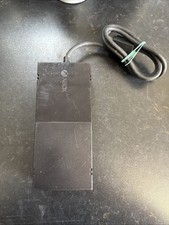 Genuine official xbox for sale  EXETER