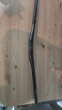 Spank ozy mtb gebraucht kaufen  Dresden