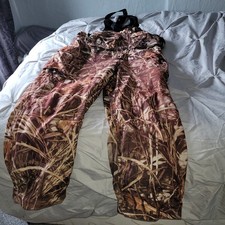 Prologic camo thermo for sale  NEWCASTLE