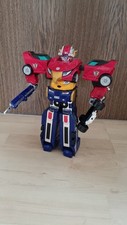Power rangers rpm gebraucht kaufen  Nürnberg