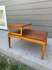 Lane mid century for sale  Scottsbluff