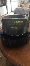 coin counter for sale coin counter for sale Lancaster