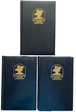 Agatha christie collection. for sale  Clarendon Hills