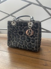 Christian dior wool for sale  Austin