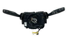 Devioluci opel crossland usato Devioluci opel crossland usato  Desio