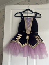 Children ballet tutu for sale  SHIPLEY