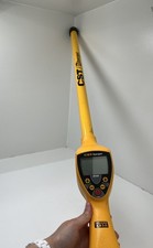 Magna trak mt200 for sale  Lindenhurst