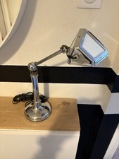 Lampe pirouett bureau d'occasion  Strasbourg-