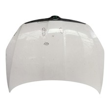 Cofano anteriore skoda usato  Venetico