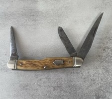 Vintage western boulder for sale  Los Angeles