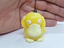 Pokemon tomy vintage d'occasion  Plan-de-Cuques
