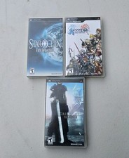 Psp games for sale  Aston