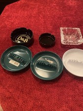 vintage ashtrays late 50s for sale vintage ashtrays late 50s for sale Cumming