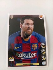 completo messi usato completo messi usato Ragusa