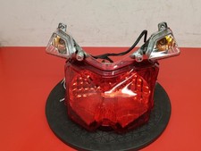 sym mask sym mask 50 for sale sym mask sym mask 50 for sale THAME