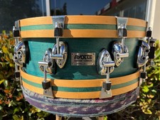 Ayotte custom doran for sale  Dublin