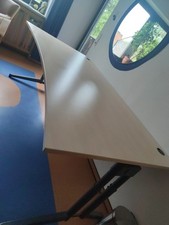 vielhauer gebraucht kaufen vielhauer gebraucht kaufen Eschenbach i.d. OPf., Speinhart