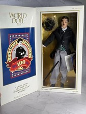 Vtg charlie chaplin for sale  Saratoga Springs