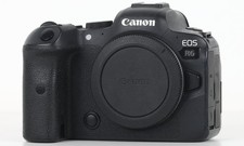 Canon eos d'occasion  Lyon VII