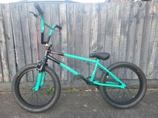 Team comp dan for sale  BUCKINGHAM