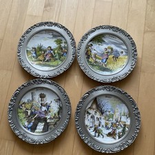 Bmf seltmann weiden gebraucht kaufen  München