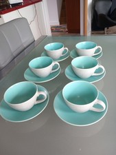Vintage poole pottery for sale  DERBY