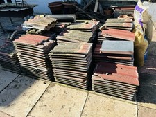 Used concrete roof for sale  LONDON
