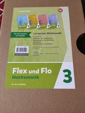Westermann flex flo gebraucht kaufen  Hallgarten