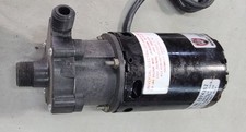 March mfg 809 for sale  Washington