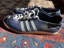 Adidas italia for sale  BASINGSTOKE
