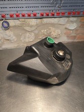 Serbatoio carburante benzina usato  Suvereto