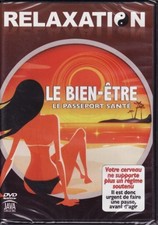 Bien-etre d'occasion  France