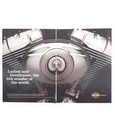 Harley davidson cubic for sale  Madisonville