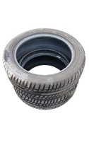 Gomme pneumatici riken usato  Villa Literno