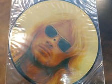 Megadeth far good usato  Imola