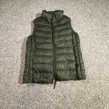 Uniqlo ultra light for sale  Temecula