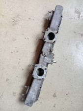 Jaguar 150 early for sale  DEREHAM